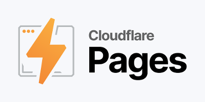 Cloudflare pages 搭建免费图床! 享受 Telegram 的无限空间