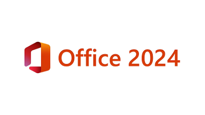 自建KMS服务器并激活MS Office 2024