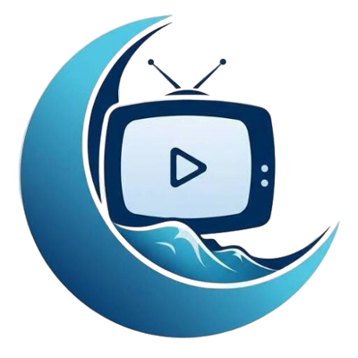 白嫖腾讯edgeone流量 部署私人影院moontv，魔改官网代码，删除广告接口