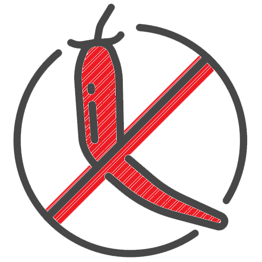 无辣的学习笔记